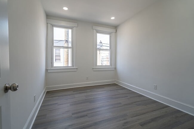 Photo - 2410 Wharton St Unidad 2 Bedroom