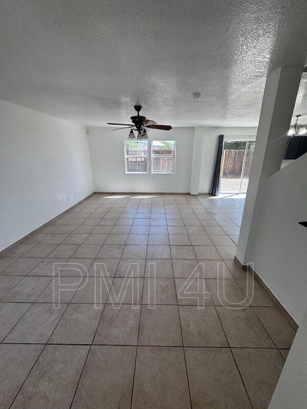 2112 Sea Foam St NW