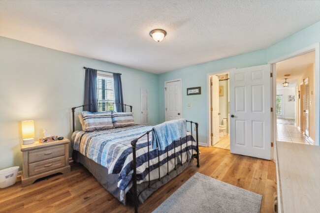 Photo - 407 23rd Ave N Unit 205