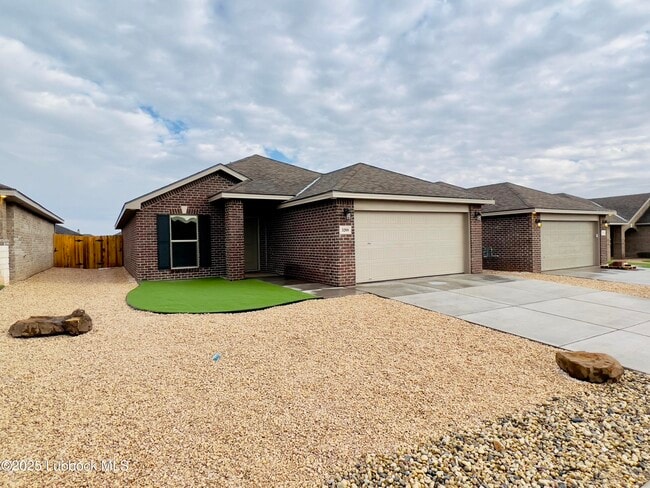 Photo - 3208 Abbeville Ave