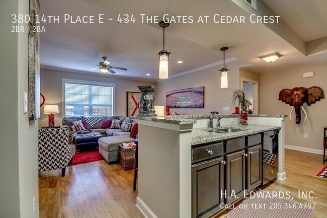 Photo - 380 14th Pl E