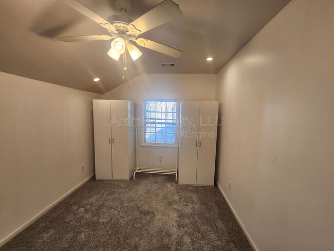 Photo - 1064 Curran St NW Unidad D