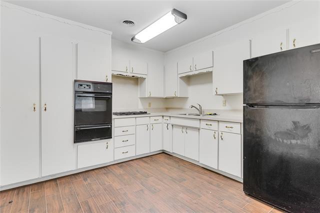 Photo - 4716 Fawn Dr