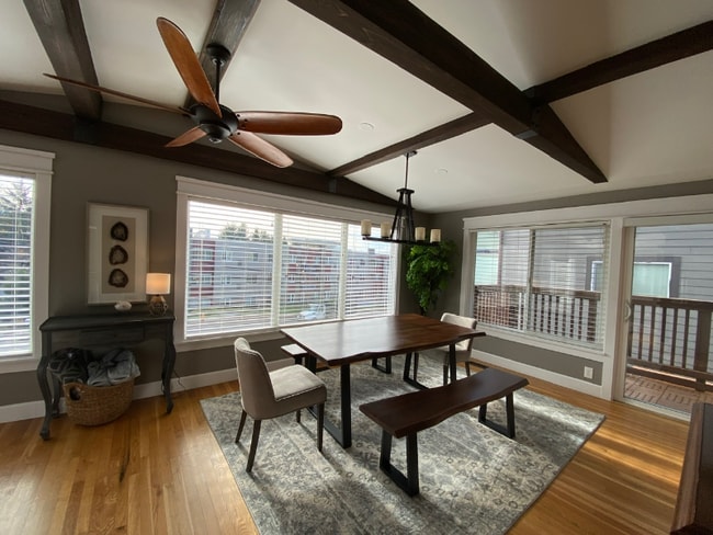 Photo - 1109 NW 97th Ave