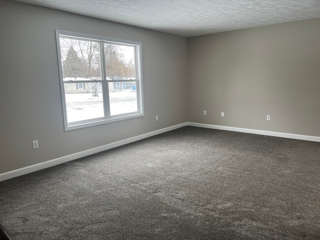 Photo - 5010 Delray Dr Unidad none