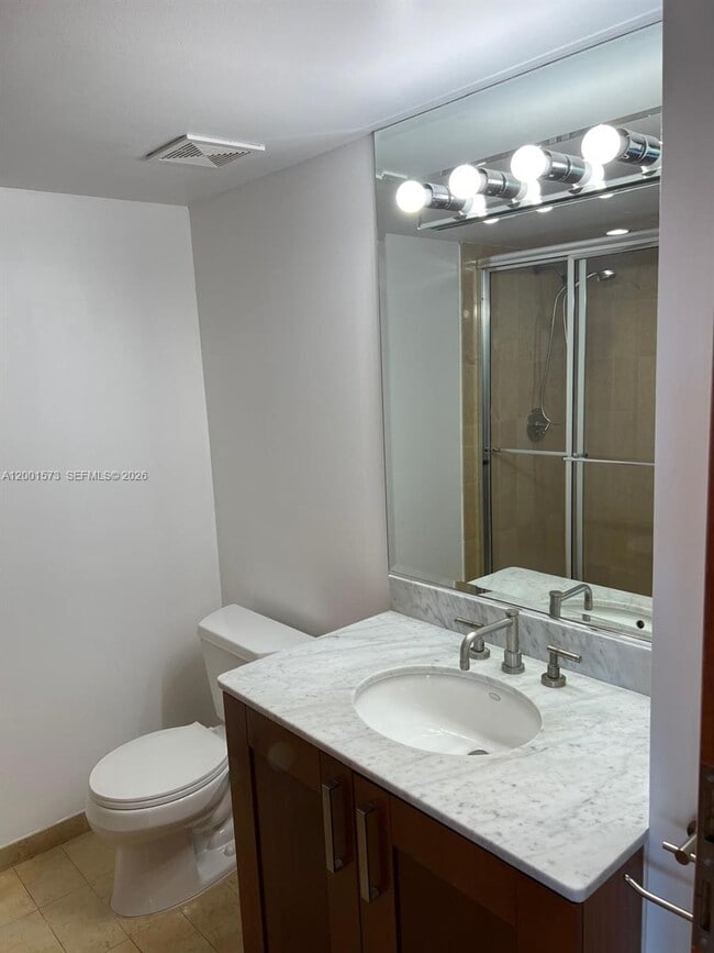 Photo - 9499 Collins Ave Unit 308