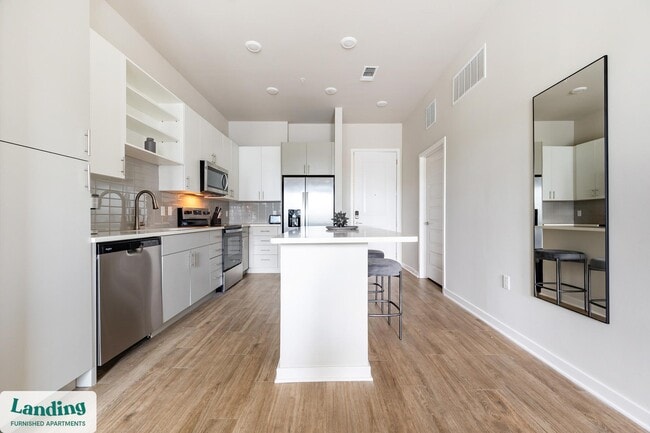 Photo - 4902 Cosmos Cir Unidad 106