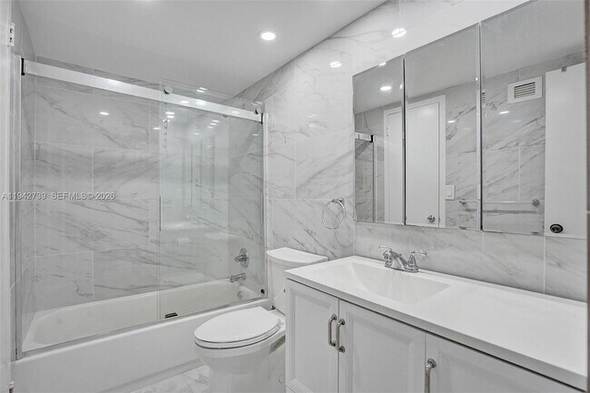 Photo - 3140 S Ocean Dr Unit 1909