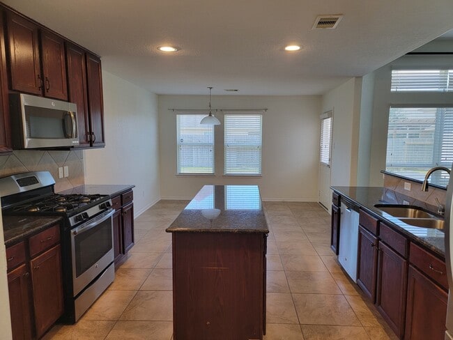 Photo - 13903 Bellows Gate Ct