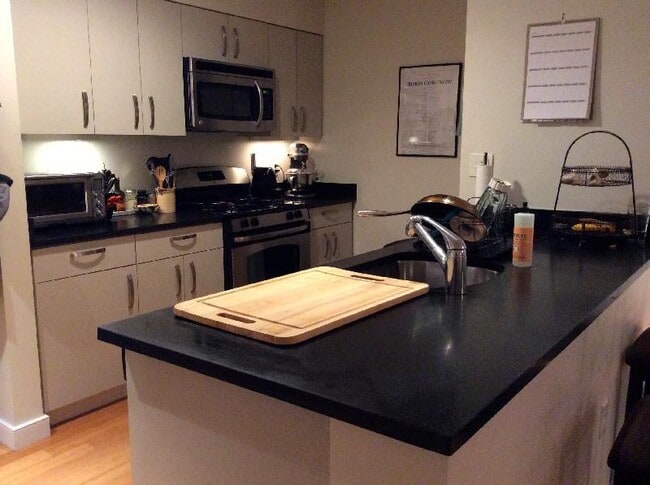 Photo - 99 Eustis St Unit 601-208