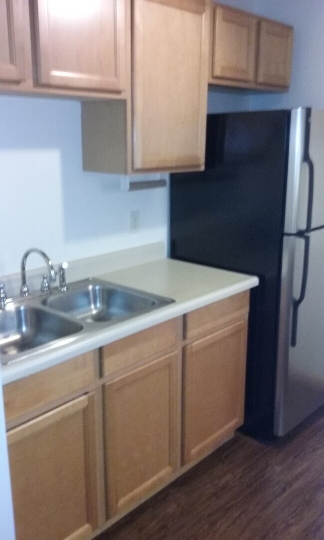 707 Grant St Apartments Unit 1 Ketchikan, AK