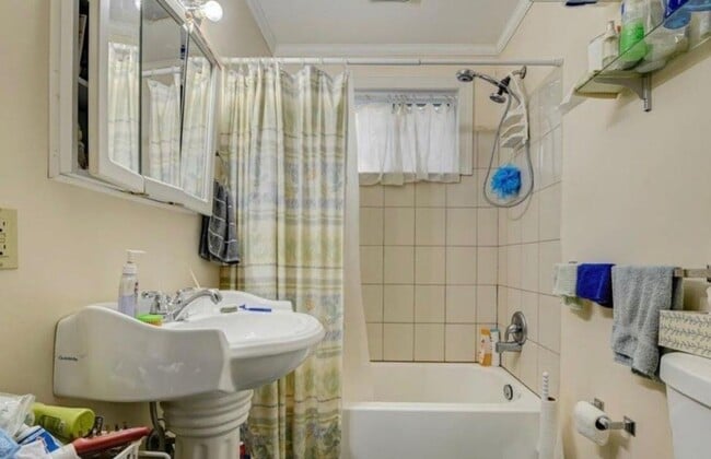 Photo - 851 Scott St Unit 1st Floor