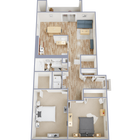 Hemlock1000_Overhead_676102.png