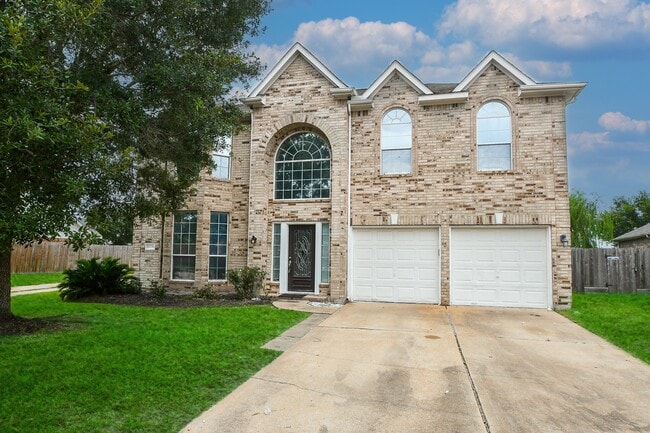 Building Photo - 6706 Nicecrest Dr Rental