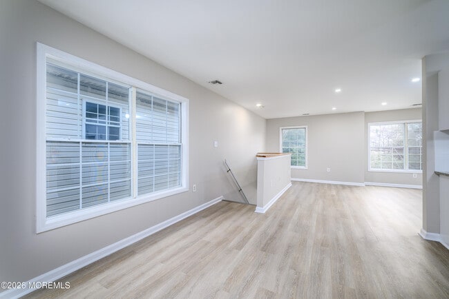114 Watson Ave Unit 2