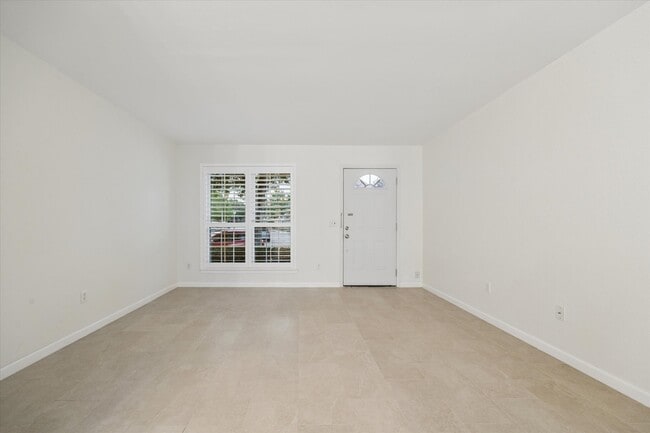 Photo - 2808 Grants Lake Blvd Unit 701