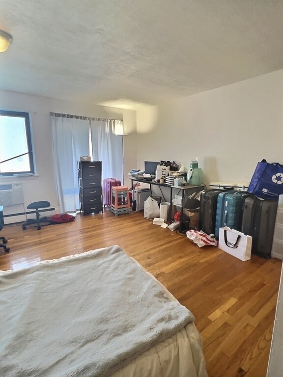 Photo - 1027 Commonwealth Ave Unit 24