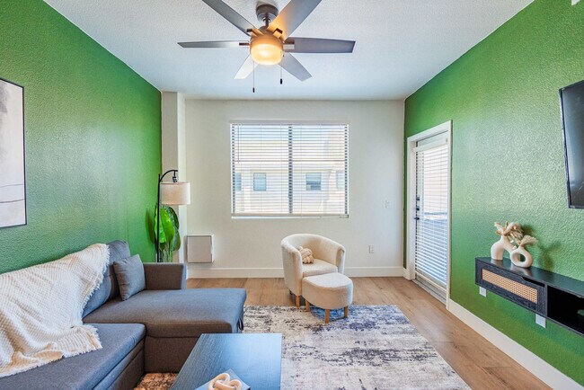 Photo - 6610 N 93rd Ave Unidad SI ID1580134P