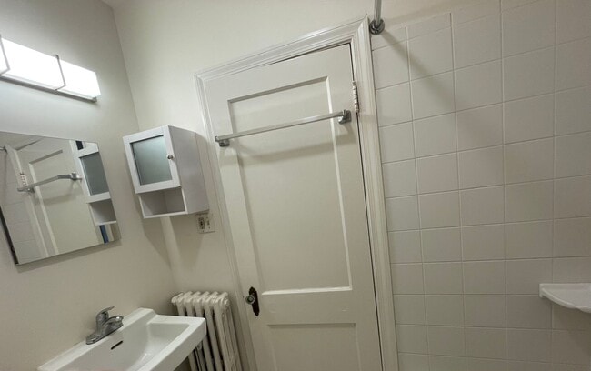 Photo - 4025 Davis Pl NW Unit 2