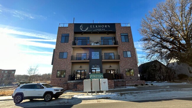 Photo - Elkhorn Landing Rentals (20605 Elkhorn Dr.) Unit #204