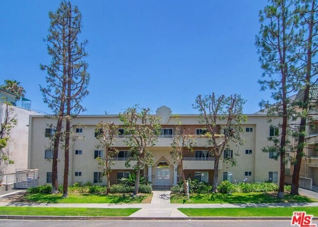 Photo - 4358 Mammoth Ave Unit 4358 Mammoth Ave. #26