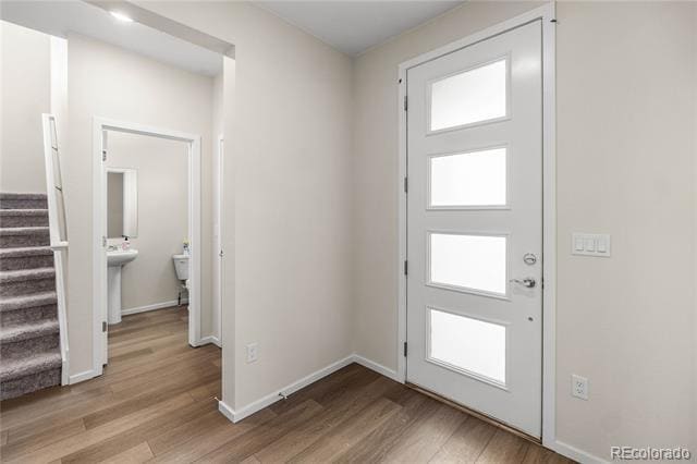 Photo - 23630 E 41st Ave