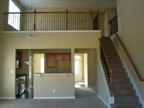 Photo - 2315 Harvest Ridge Cir NE