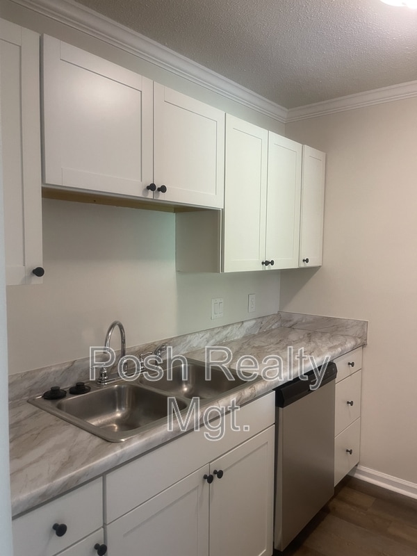 Photo - 502 Mystic Dr