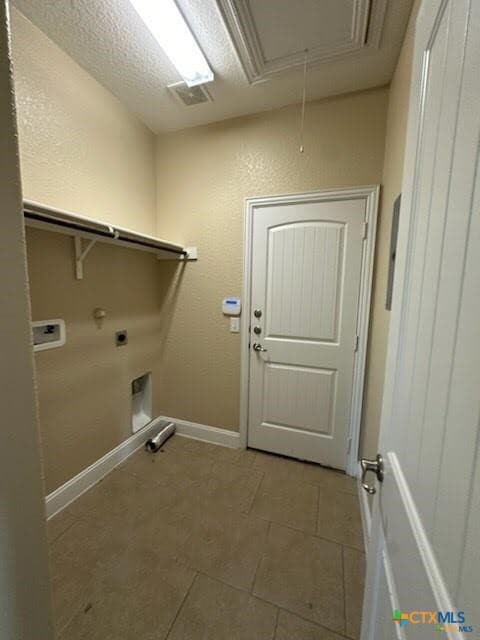 Photo - 1898 Baron Dr