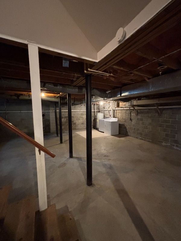 Photo - 9919 Augustine Herman Hwy