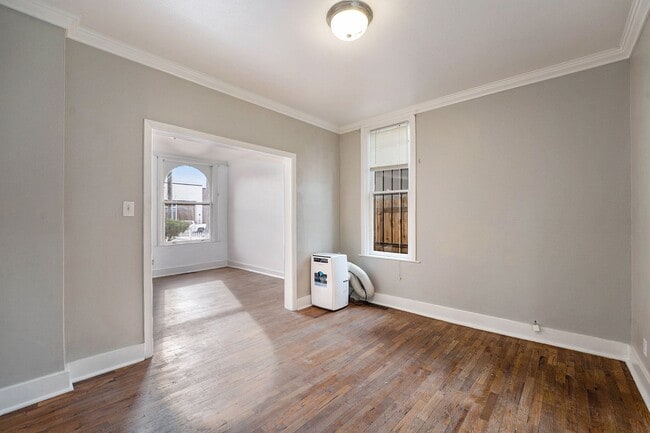 Photo - 2825 W 25th Ave