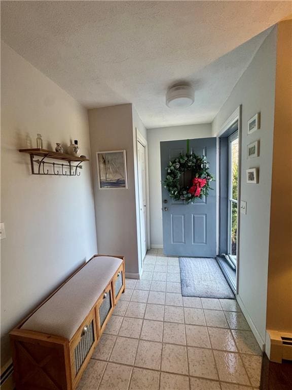 Photo - 10 Parsley Ln