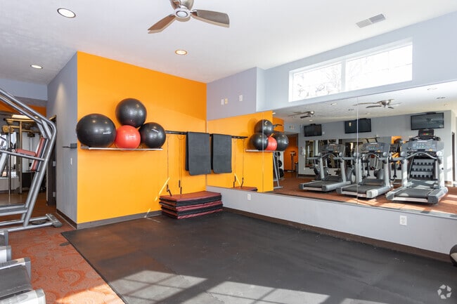 Photo - A2 Apartments