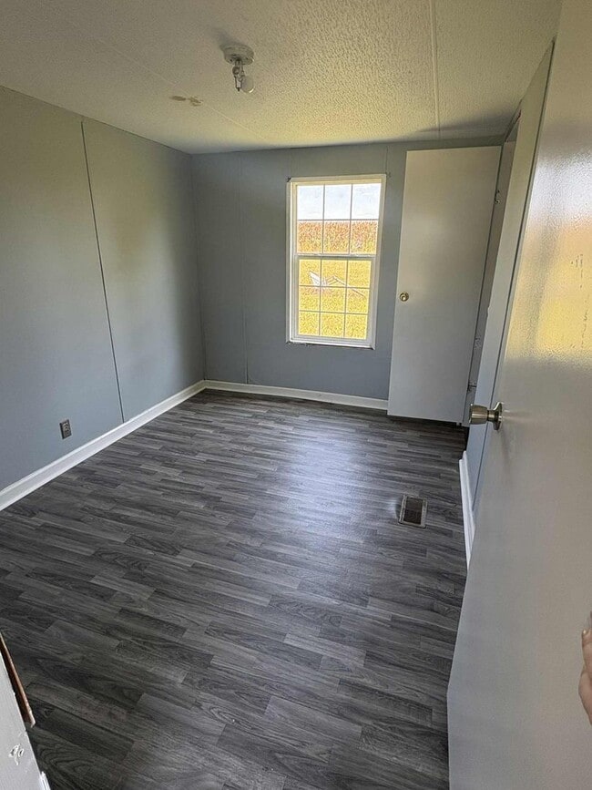 Photo - Freshly Renovated 3BR Home on Spacious Lot...