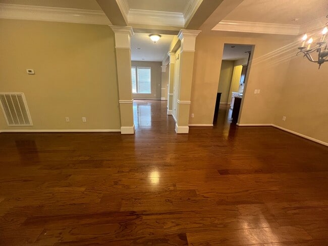 Photo - Home for Rent in the Desired Brookview For...