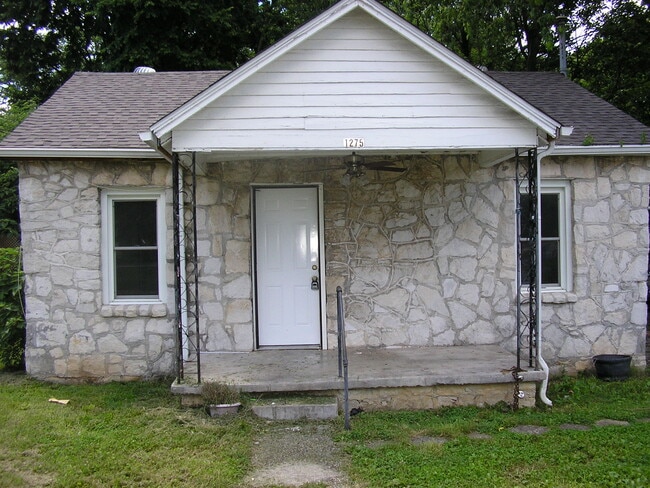 Building Photo - 1275 Durbin Dr Rental