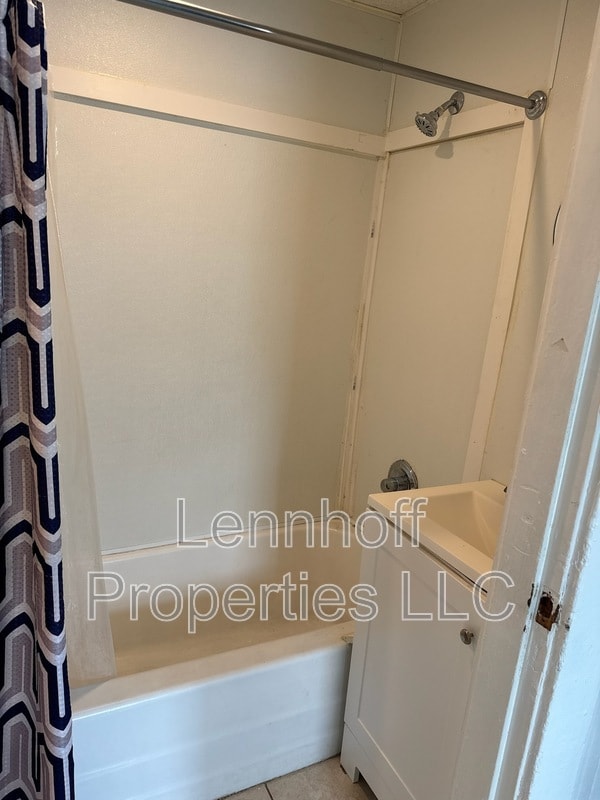 Photo - 159-167 S Union Street - 161-2C