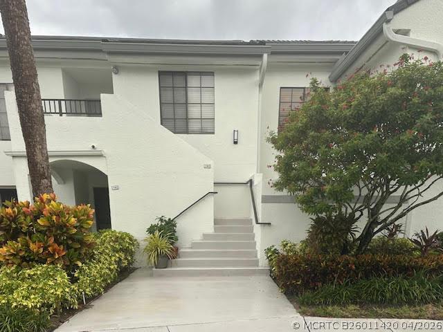 Building Photo - 15814 Loch Maree Ln Unit 3305