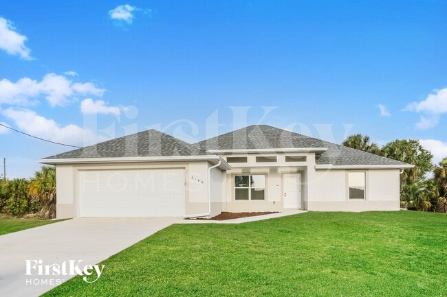 Photo - 6148 Hellman Ave