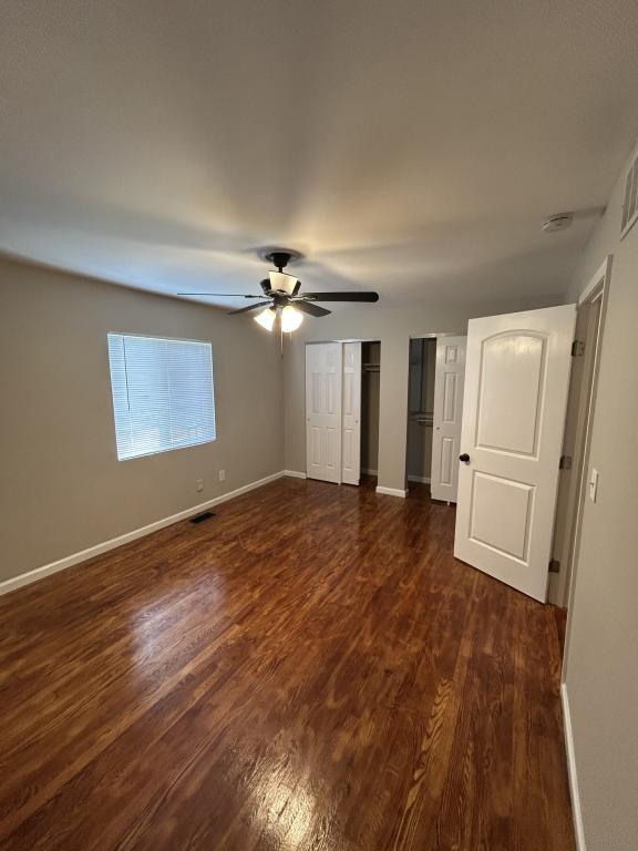 Photo - 1525 Weber Dr