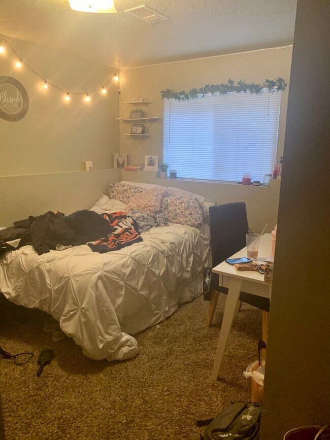 Photo - 1716 7th Ave Unit 1/2  A