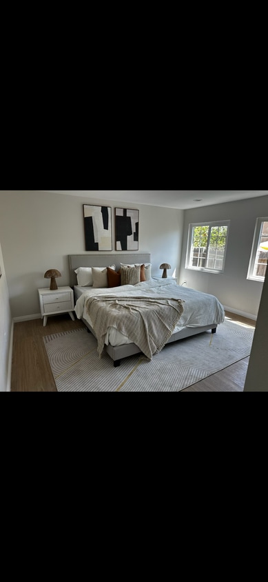 Photo - 116 W Arbor St (Long Beach, CA)