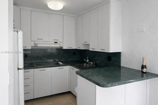 Photo - 345 N Fort Lauderdale Beach Blvd Unit 201