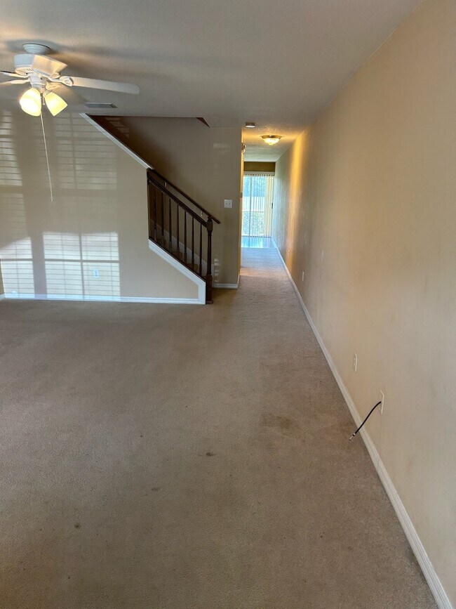 Photo - 5313 River Rock Rd