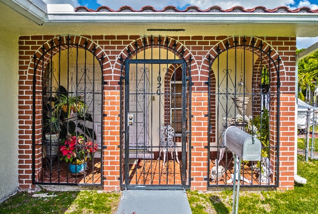 Photo - 1020 SW 84th Ave Apartment Unit 1