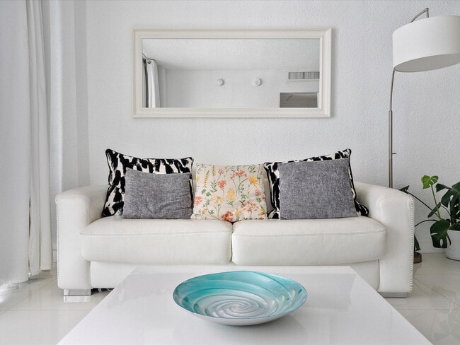 Photo - 4001 S Ocean Dr Unit FL11-ID1049794P