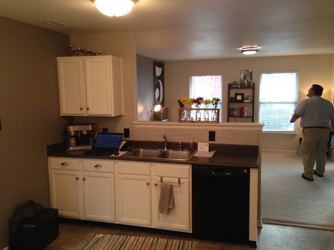 Photo - 10223 Cumberland Pointe blvd