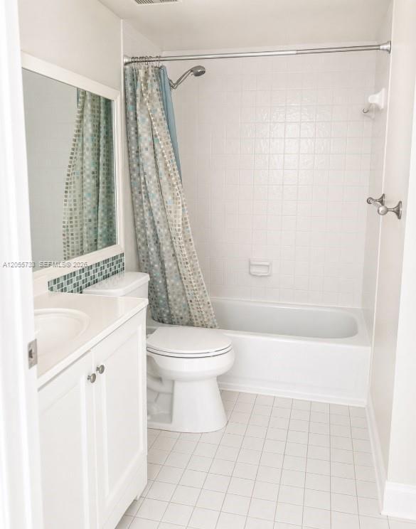 Photo - 9901 Westview Dr Unit 315