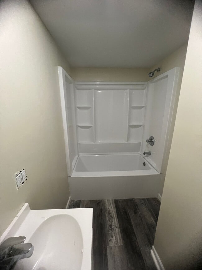 Photo - 713 Jackson St Unit 1st floor