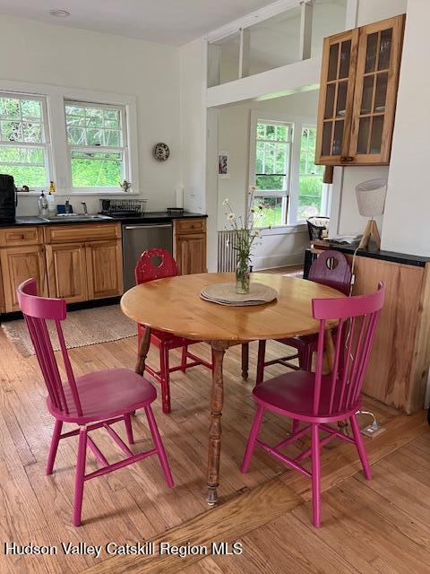 Photo - 81 Reynolds Ln